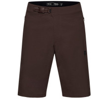 Вело шорты FOX Ranger Shorts [Cocoa], 32