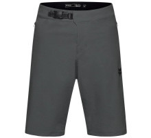 Вело шорты FOX Ranger Shorts [Dark Shadow], 30