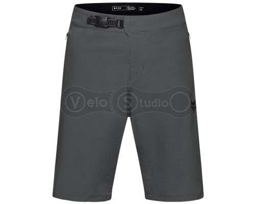 Вело шорти FOX Ranger Shorts [Dark Shadow], 30