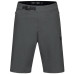 Вело шорти FOX Ranger Shorts [Dark Shadow], 30