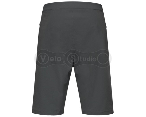 Вело шорти FOX Ranger Shorts [Dark Shadow], 30
