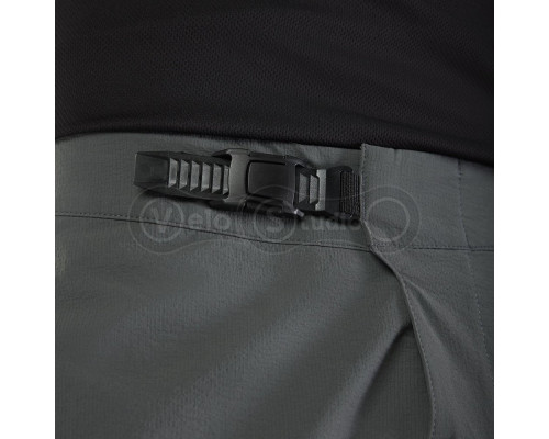 Вело шорти FOX Ranger Shorts [Dark Shadow], 30