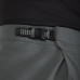 Вело шорти FOX Ranger Shorts [Dark Shadow], 30
