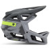 Вело шолом FOX Proframe RS Mips Helmet - Taunt [Dark Shadow], M