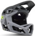 Вело шолом FOX Proframe RS Mips Helmet - Taunt [Dark Shadow], M
