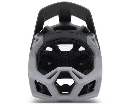 Вело шолом FOX Proframe RS Mips Helmet - Taunt [Dark Shadow], M