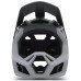 Вело шолом FOX Proframe RS Mips Helmet - Taunt [Dark Shadow], M