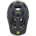Вело шолом FOX Proframe RS Mips Helmet - Taunt [Dark Shadow], M