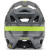 Вело шолом FOX Proframe RS Mips Helmet - Taunt [Dark Shadow], M