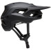 Вело шлем FOX Speedframe Mips Helmet – Solid [Black], M