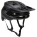 Вело шлем FOX Speedframe Mips Helmet – Solid [Black], M