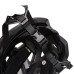 Вело шлем FOX Speedframe Mips Helmet – Solid [Black], M