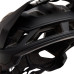 Вело шлем FOX Speedframe Mips Helmet – Solid [Black], M