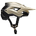 Вело шолом FOX Speedframe PRO Mips Helmet - Backfade [Cream], M