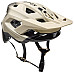 Вело шолом FOX Speedframe PRO Mips Helmet - Backfade [Cream], M