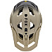 Вело шолом FOX Speedframe PRO Mips Helmet - Backfade [Cream], M