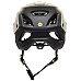Вело шолом FOX Speedframe PRO Mips Helmet - Backfade [Cream], M
