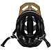 Вело шолом FOX Speedframe PRO Mips Helmet - Backfade [Cream], M