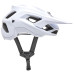 Вело шолом FOX Speedframe Mips Helmet - Solid [White], M