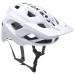 Вело шолом FOX Speedframe Mips Helmet - Solid [White], M