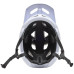 Вело шолом FOX Speedframe Mips Helmet - Solid [White], M
