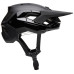 Шлем FOX SPEEDFRAME PRO Helmet – MATTE [Black], M
