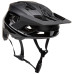 Шлем FOX SPEEDFRAME PRO Helmet – MATTE [Black], M