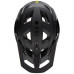 Шлем FOX SPEEDFRAME PRO Helmet – MATTE [Black], M