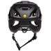 Шлем FOX SPEEDFRAME PRO Helmet – MATTE [Black], M