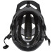 Шлем FOX SPEEDFRAME PRO Helmet – MATTE [Black], M