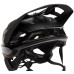 Шлем FOX SPEEDFRAME PRO Helmet – MATTE [Black], M