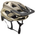 Вело шолом FOX Speedframe PRO Mips Helmet - Defy [Cream], M