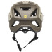 Вело шолом FOX Speedframe PRO Mips Helmet - Defy [Cream], M