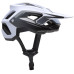 Вело шлем FOX Speedframe PRO Mips Helmet - Defy [Pewter], M