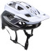 Вело шлем FOX Speedframe PRO Mips Helmet - Defy [Pewter], M