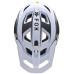 Вело шлем FOX Speedframe PRO Mips Helmet - Defy [Pewter], M