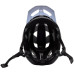 Вело шлем FOX Speedframe PRO Mips Helmet - Defy [Pewter], M