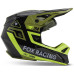 Мотошлем FOX V1 Mips Helmet - Race Spec [Pale Green], XXL