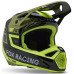 Мотошлем FOX V1 Mips Helmet - Race Spec [Pale Green], XXL