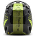 Мотошлем FOX V1 Mips Helmet - Race Spec [Pale Green], XXL