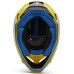 Мото шолом FOX V1 Mips Helmet - Race Spec [Pale Yellow], XS