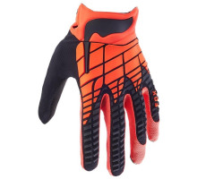Перчатки FOX 360 Glove [Flo Orange1], XXL (12)