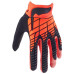 Перчатки FOX 360 Glove [Flo Orange1], M (9)