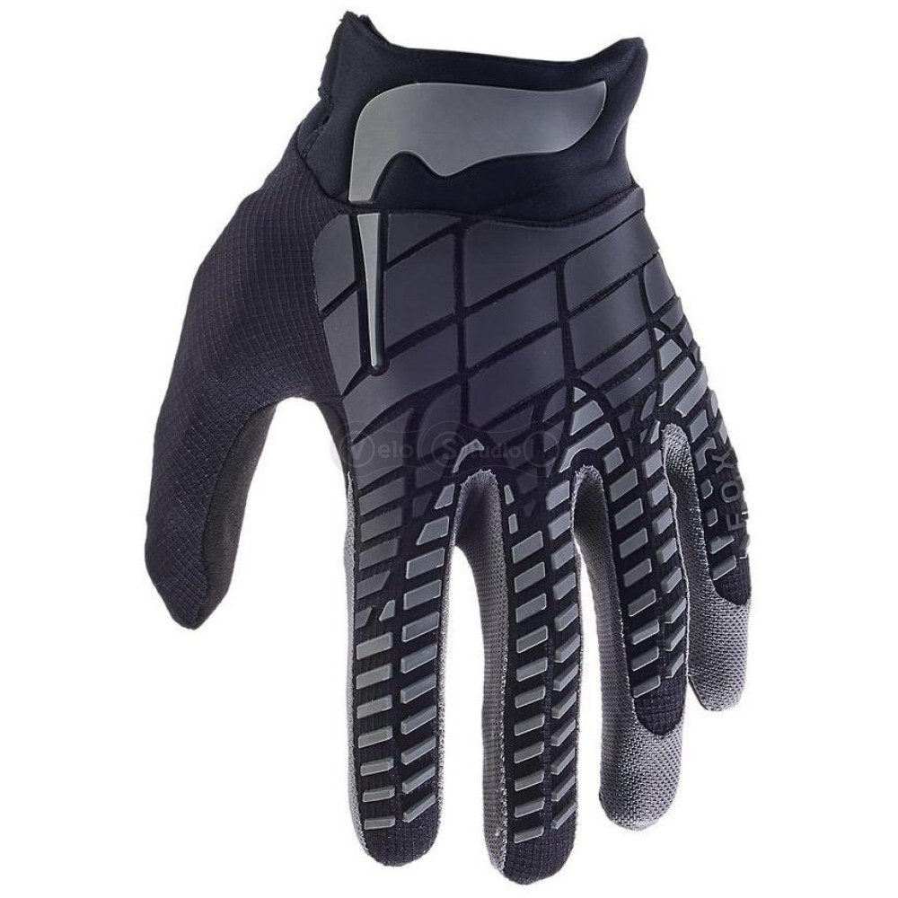 Рукавички FOX 360 Glove [Grey1], M (9)