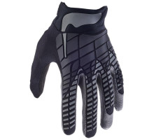 Перчатки FOX 360 Glove [Grey1], XXL (12)