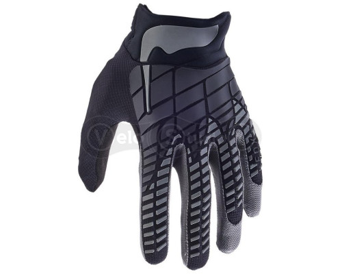 Перчатки FOX 360 Glove [Grey1], M (9)