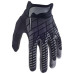 Перчатки FOX 360 Glove [Grey1], M (9)