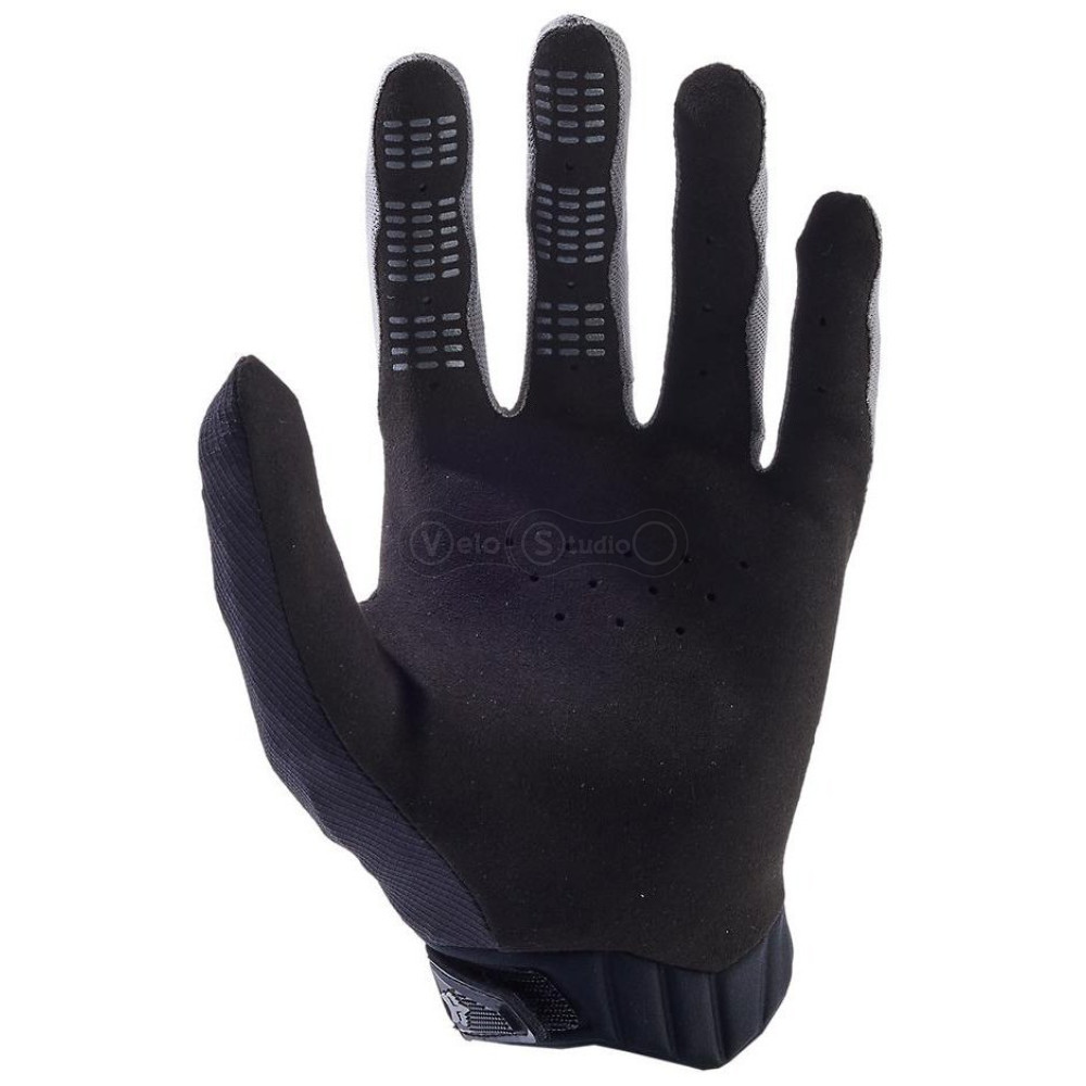 Рукавички FOX 360 Glove [Grey1], M (9)