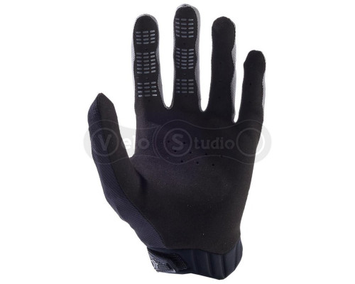 Перчатки FOX 360 Glove [Grey1], M (9)