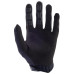 Перчатки FOX 360 Glove [Grey1], M (9)